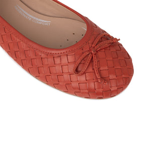 #Couleur_Rouge