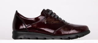 #Couleur_Bordeaux