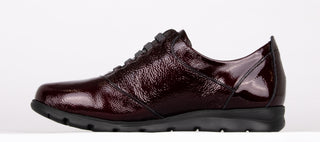 #Couleur_Bordeaux