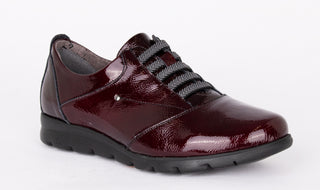 #Couleur_Bordeaux