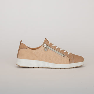 #Couleur_Beige