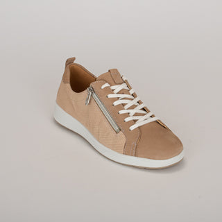 #Couleur_Beige