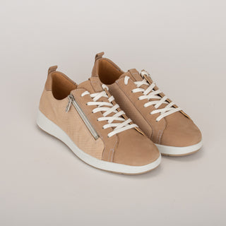 #Couleur_Beige