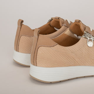 #Couleur_Beige