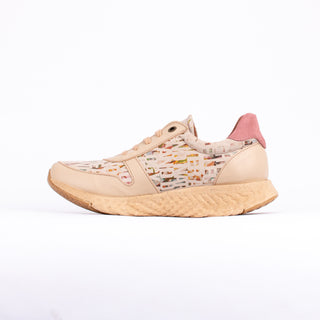 #Couleur_Beige