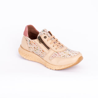 #Couleur_Beige