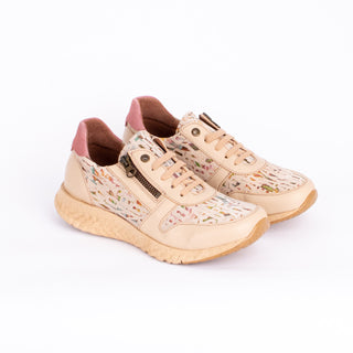 #Couleur_Beige