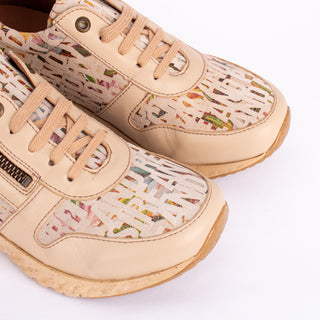 #Couleur_Beige