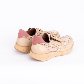 #Couleur_Beige
