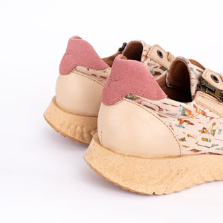 #Couleur_Beige