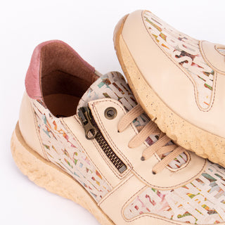 #Couleur_Beige