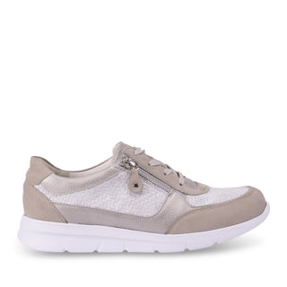 #Couleur_Taupe