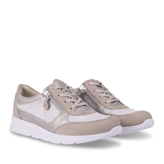 #Couleur_Taupe