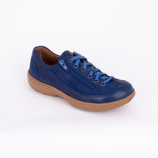 #Couleur_Bleu