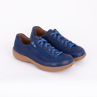 #Couleur_Bleu