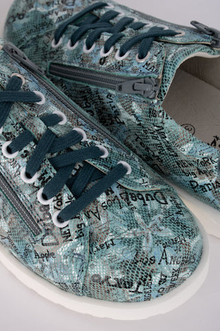 #Couleur_Turquoise