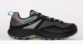 #Couleur_Anthracite