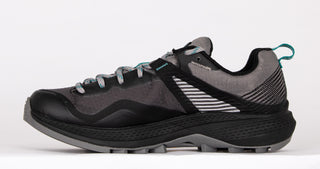 #Couleur_Anthracite