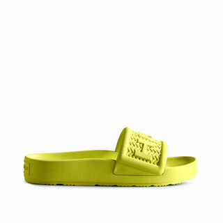 #Couleur_Vert