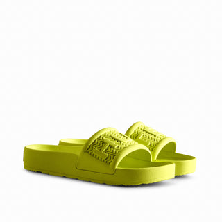 #Couleur_Vert