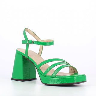 #Couleur_Vert