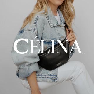 Les coups de cœur de Célina