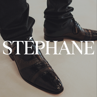 Les coups de cœur de Stéphane