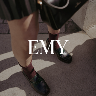 Les coups de cœur d'Emy