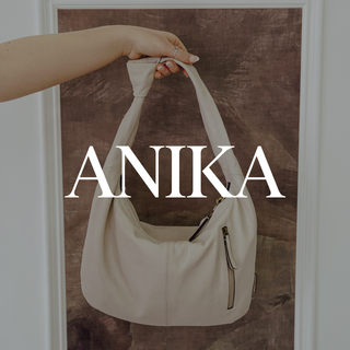 Les coups de cœur d'Anika