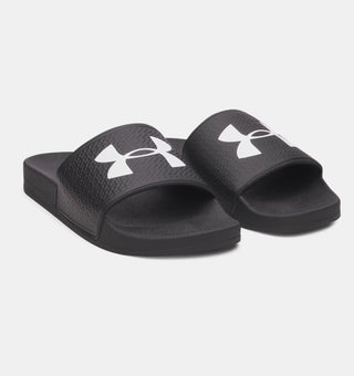 UA ARMR SLIDE