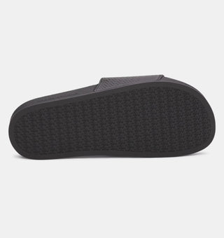UA ARMR SLIDE