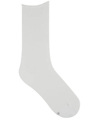 6594