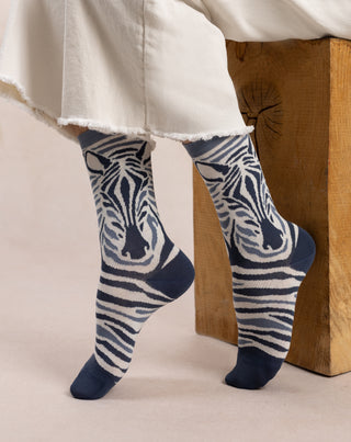 Sigvaris Dynaven Chaussettes de contention Pied ouvert Homme classe 2 Sigvaris Dynaven Chaussettes de contention Pied ouvert Homme classe 2