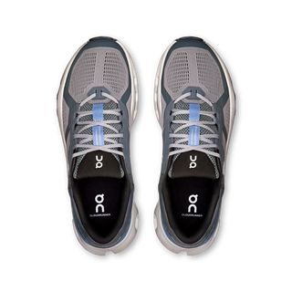 CLOUDRUNNER 2
