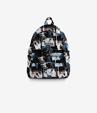 20L BACKPACK