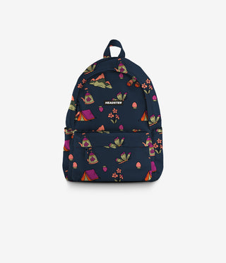 20L BACKPACK