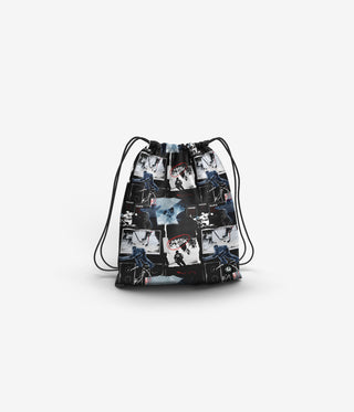 SHOE BAG