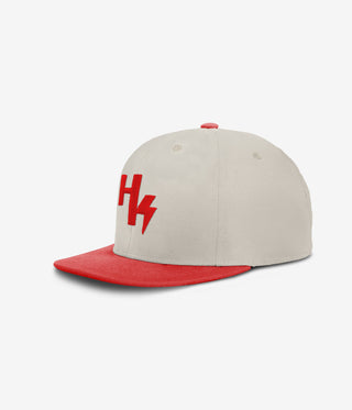 SNAPBACK