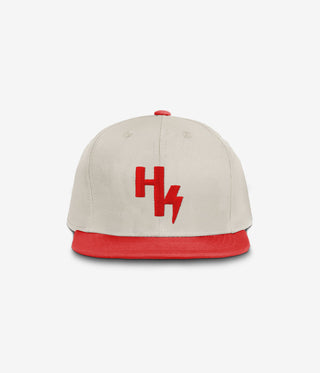 SNAPBACK