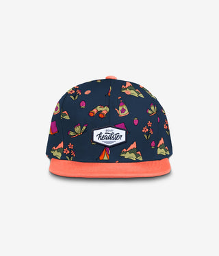 SNAPBACK