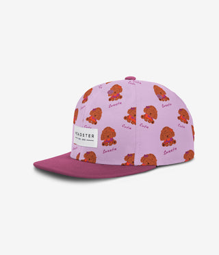 SNAPBACK