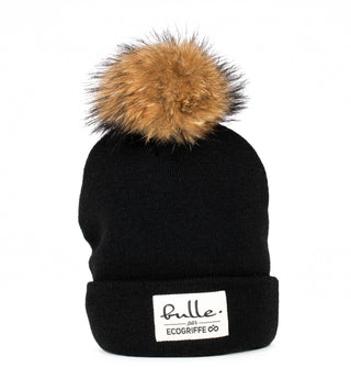 TUQUES