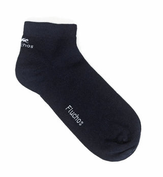 CA0010