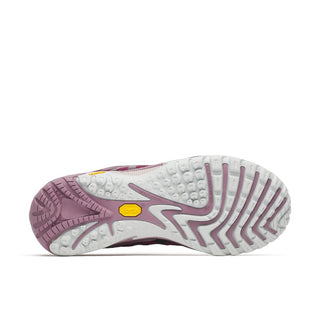 SIREN EDGE 3