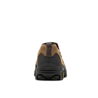 COLDPACK 3