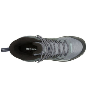 SPEED STRIKE 2