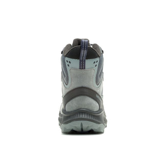 SPEED STRIKE 2