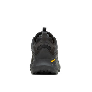 MOAB SPEED 2 GT