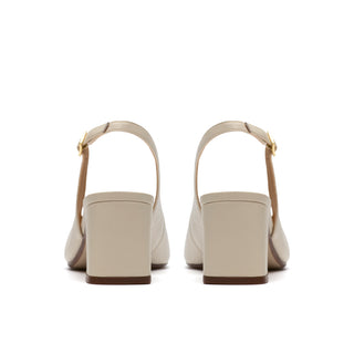 FERNIE SLING