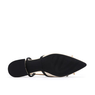 SENSA15 BOW